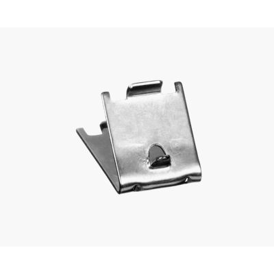 20 SECOND SOAP for Everest PI03-00