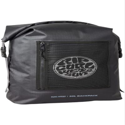 Surf Series 30L Backpack