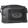 Surf Series 30L Backpack view 1