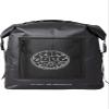 Surf Series 30L Backpack view 2