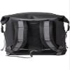 Surf Series 30L Backpack view 3