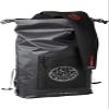 Surf Series 30L Backpack view 4
