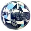 Icon Sports Tottenham Soccer Ball Size 5, Licensed Tottenham Ball #5 view 1