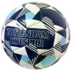 Icon Sports Tottenham Soccer Ball Size 5, Licensed Tottenham Ball #5 view 3