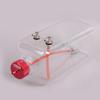 Anti-leakage Fuel Tank 260ML/300ML/410ML/500ML/700ML Fit for Gasoline Airplane Model view 1