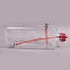 Anti-leakage Fuel Tank 260ML/300ML/410ML/500ML/700ML Fit for Gasoline Airplane Model view 4