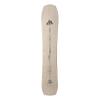 JONES - Men's Flagship, Snowboards Directional Freeride, Ideal for freeriding and Fall-line Freestyle, Size 164, Color Wood Veneer view 2