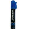 Anti-Fog Spray Gel - Spray, Wipe n' Go | Face Shield, Mask, Eye-Wear view 2