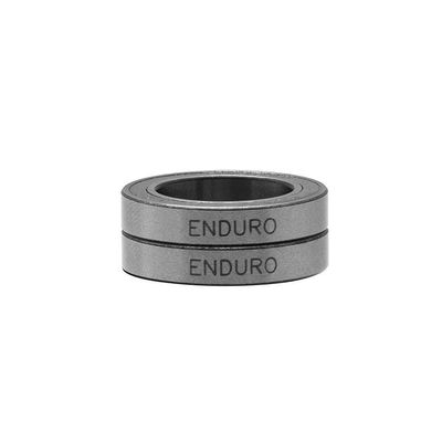 1/1 MTN Front Hub Bearing Kit