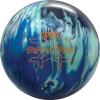 DV8 Mantra Bowling Ball (16, Pounds) view 1