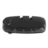 TSA Approved Locks, TSA Locks for Luggage 78x31x11.5 Mm ABS Luggage Locks TSA Approved with Screw for Baggage, Suitcase, Gym Lockers view 3
