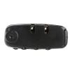TSA Approved Locks, TSA Locks for Luggage 78x31x11.5 Mm ABS Luggage Locks TSA Approved with Screw for Baggage, Suitcase, Gym Lockers view 4