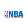 NBA Kids Youth 4-20 Official On-Court Primary Logo Performance T-Shirt (US, Numeric, 18, 20, Regular, Boston Celtics - Green) view 4