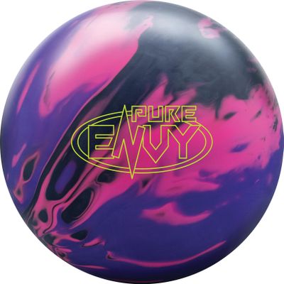 Hammer Pure Envy Bowling Ball (15, Pounds)
