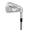 TaylorMade P7CB 2024 Iron Set 6-PW DG 95 Steel Reg MRH view 1