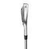 TaylorMade P7CB 2024 Iron Set 6-PW DG 95 Steel Reg MRH view 3