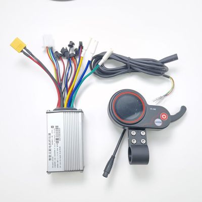 Brushless Motor Controller TF-100 Display Screen Fit for KUGOO M4 Electric Scooter