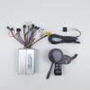Brushless Motor Controller TF-100 Display Screen Fit for KUGOO M4 Electric Scooter view 2