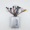 Brushless Motor Controller TF-100 Display Screen Fit for KUGOO M4 Electric Scooter view 4