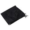 Outdoor Table Cover, PingPong Table Cover Indoor Sunproof Outdoor Dining Tablecloth with 190T Silver Plated Polyester Taffeta Material view 4