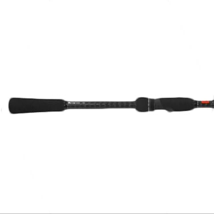 Jigging World JW-OX962S-MH Onyx Inshore Spinning Rod 9'6" 3/4-3oz 15-30lb