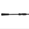 Jigging World JW-OX962S-MH Onyx Inshore Spinning Rod 9'6" 3/4-3oz 15-30lb view 1
