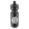 Accc Bottle 20oz Black/White view 1