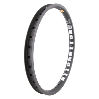 Acme UD w/Legion Pads Alienation 20in Acme UD Carbon Carbon 36