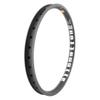 Acme UD w/Legion Pads Alienation 20in Acme UD Carbon Carbon 36 view 1