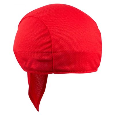 Headsweats Shorty Coolmax Unisex Bike Bandana - Lightweight, Moisture-Wicking Performance Headwear with Easy-On Design, Eventure Terry Sweatband, Breathable Knit Fabric, Perfect for Cycling, Running &