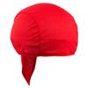 Headsweats Shorty Coolmax Unisex Bike Bandana - Lightweight, Moisture-Wicking Performance Headwear with Easy-On Design, Eventure Terry Sweatband, Breathable Knit Fabric, Perfect for Cycling, Running & view 1