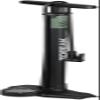 Topeak JoeBlow Mountain EX Floor Pump view 1