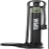 Topeak JoeBlow Mountain EX Floor Pump view 2