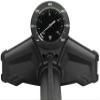 Topeak JoeBlow Mountain EX Floor Pump view 3