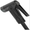 Topeak JoeBlow Mountain EX Floor Pump view 4