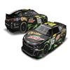 Lionel Racing AJ Allmendinger 2024 MTN Dew - Cheetos 1:24 Scale ARC Diecast Car view 1