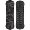 Altitude Men's Venture (Rocker) Snowboard - Black (150CM) view 1