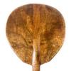 Tikimaster Mango Paddle 49 in with T Handle Traditional Design | #koa7451 view 1