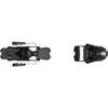 Atomic Strive 14 MN Binding - 2025, Black, 100mm view 2