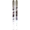 Atomic Maven 93 C Ski - 2025 - Women's, Sandd/White, 164cm view 1