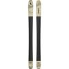 Atomic Maven 93 C Ski - 2025 - Women's, Sandd/White, 164cm view 2