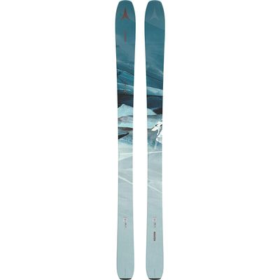 2025 Atomic Maven 86 C Women's Skis