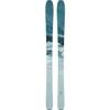2025 Atomic Maven 86 C Women's Skis view 1