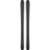 2025 Atomic Maven 86 C Women's Skis view 2