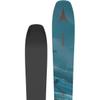 2025 Atomic Maven 86 C Women's Skis view 3