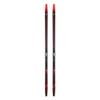 Rossignol EVO XT 55 Positrack - Cross Country Skis for Men - Tour Step-in view 1