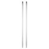 Rossignol EVO XT 55 Positrack - Cross Country Skis for Men - Tour Step-in view 2