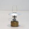 Snow Peak Giga Power Lantern Top Light Reflector view 3