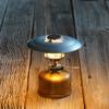 Snow Peak Giga Power Lantern Top Light Reflector view 4