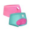 Underwear for Horseback Riding, Padded Riding Equestrian Underwear for Women view 1